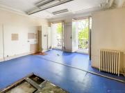 Appartement 9 pièces 176 m²