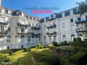 Appartement 9 pièces 185 m²