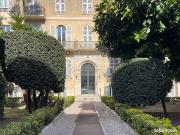 Appartement 9 pièces 186 m²
