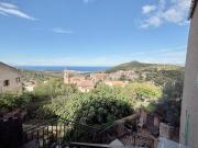 Maison 9 pièces 191 m²