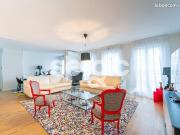 Appartement 9 pièces 192 m²