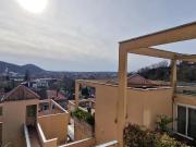 Appartement 9 pièces 198 m²