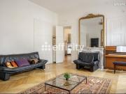 Appartement 9 pièces 202 m²