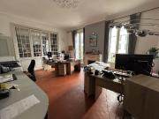 Appartement 9 pièces 211 m²