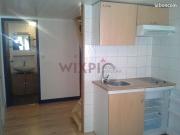 Appartement 9 pièces 217 m²