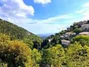 Appartement 9 pièces 220 m²