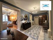 Appartement 9 pièces 224 m²