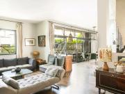 Appartement 9 pièces 238 m² Appartement 9 pièces 238 m²