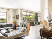 Appartement 9 pièces 238 m²