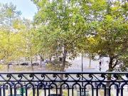 Appartement 9 pièces 240 m²