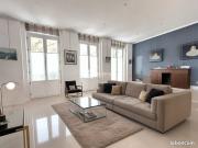 Appartement 9 pièces 250 m²