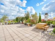 Appartement 9 pièces 253 m²