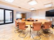 Appartement 9 pièces 259 m²