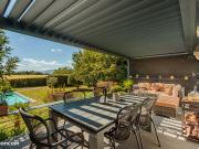 Propriété 9 pièces 260 m²