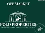 Appartement 9 pièces 274 m²