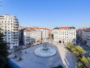 Appartement 9 pièces 277 m²