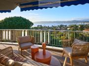 Appartement 9 pièces 281 m²