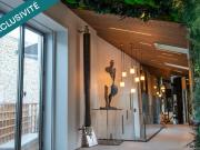 Appartement 9 pièces 283 m²