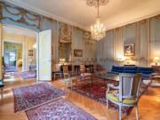 Appartement Duplex 305 m² XVIIIème siècle