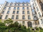 Appartement 9 pièces 290 m²