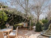 Appartement 9 pièces 304 m² Appartement 9 pièces 304 m²