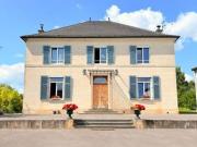 Maison 9 pièces 350 m²