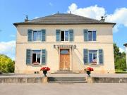 Appartement 9 pièces 350 m²