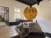 Appartement 9 pièces 358 m²