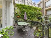 Appartement 9 pièces 434 m² Appartement 9 pièces 434 m²