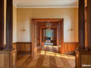 Appartement 9 pièces 630 m²