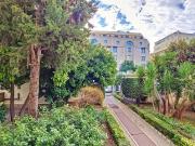 APPARTEMENT 9 PIÈCES – 7 BUREAUX – NICE CENTRE