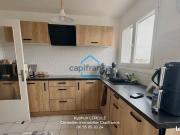 Appartement 9 pièces 92 m²