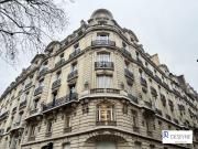 Appartement 9 pièces + cave