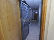 Appartement à 100m de la plage