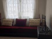 Appartement à 10 minutes de la mer
