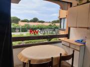 APPARTEMENT A 200 M DE LA MER
