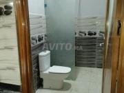 Appartement à 3 façades à vendre 104 m² à Oujda