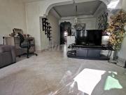 Appartement a
