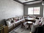 Appartement à Abouab Oulfa