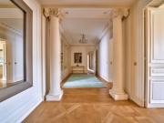 Appartement à acheter 5775000 € avec 4 chambres à Paris 8
