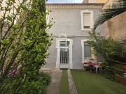 Appartement à acheter à Narbonne avec Alexandra DUFOUR...