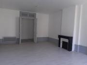 Appartement à acheter à Tulle en centre ville