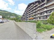 Appartement à acheter à Vionnaz, Suisse | dreamo. Ch