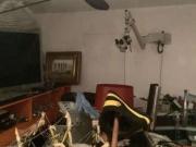 Appartement à acheter avec 2 chambres à Noisy Le Grand