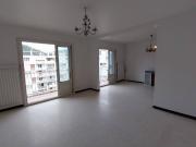 Appartement à acheter avec terrasse à La Valette Du Var
