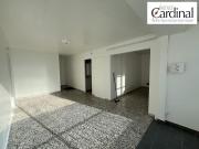 Appartement à acheter en viager Marseille