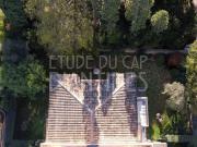 Appartement à acheter sur Antibes, Cap d'Antibes...