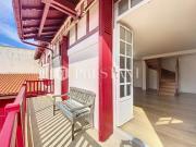 Appartement à la vente sur Biarritz