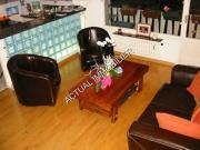 Appartement à vendre sur Cannes, Basse Californie 6