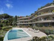 Appartement en vente sur Nice